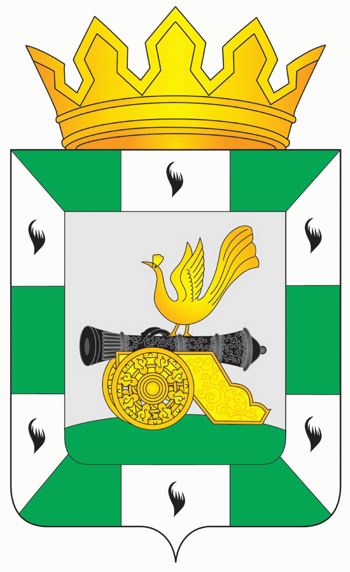 95-летие Смоленского района